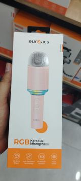 Hər cür qiymətə var. Onlayan mağazadır. Euroacs EU-MS903 RGB — elkano