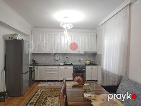 İcarəyə verilir 4 otaqlı həyət evi/bağ evi 110 m² — Lənkəran