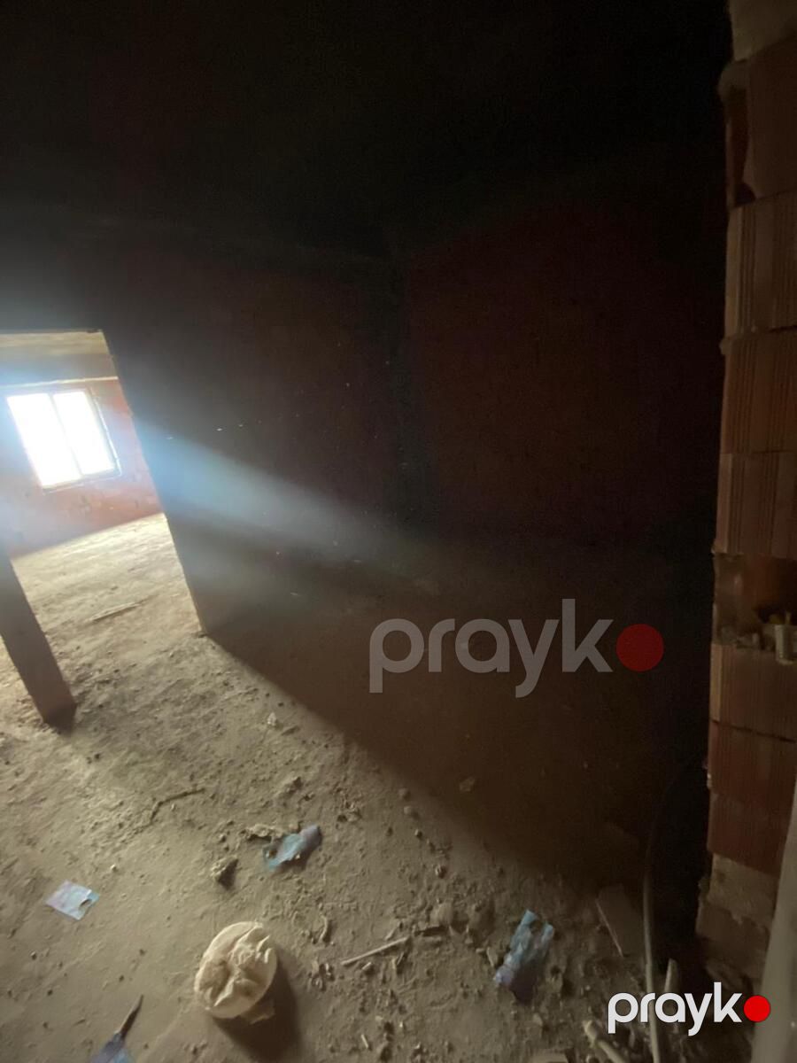 Satılır 2 otaqlı yeni tikili 70 m² — Mənzil, Sumqayıt (6)