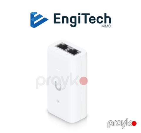 U- PoE-af-EU(adapter) — Bakı