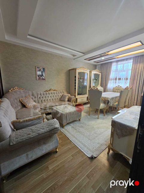 Satılır 2 otaqlı yeni tikili 66 m² — Bakı