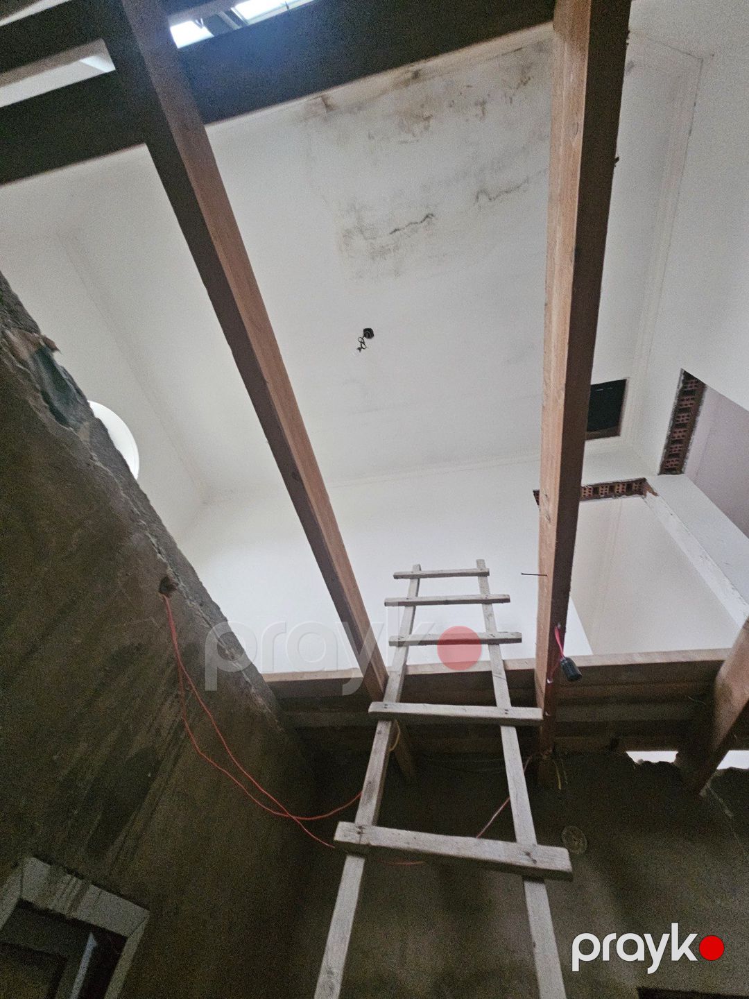 Satılır 7 otaqlı həyət evi/bağ evi 200 m² — Ev, villa, Bakı (3)