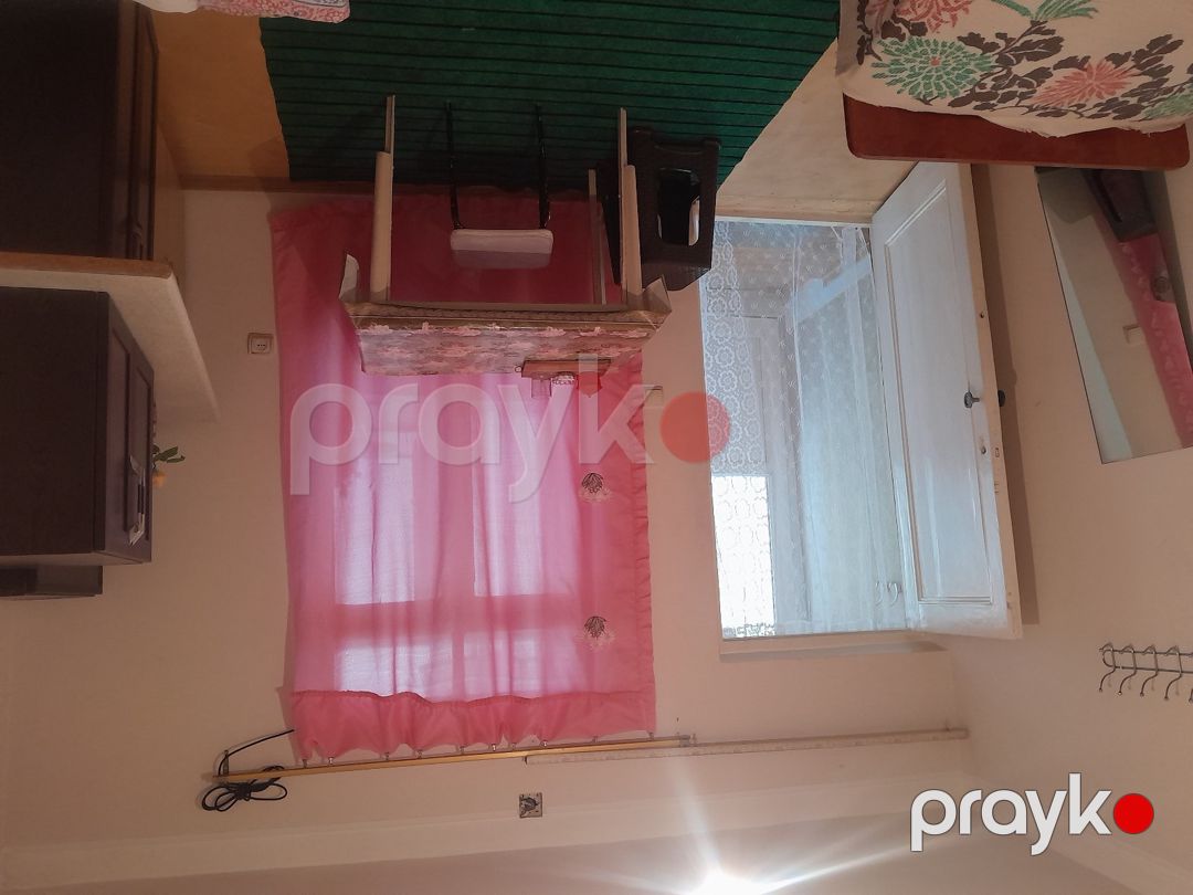 Həyət evi kirayə verilir, Xırdalan ş — Ev, villa, Xırdalan (6)