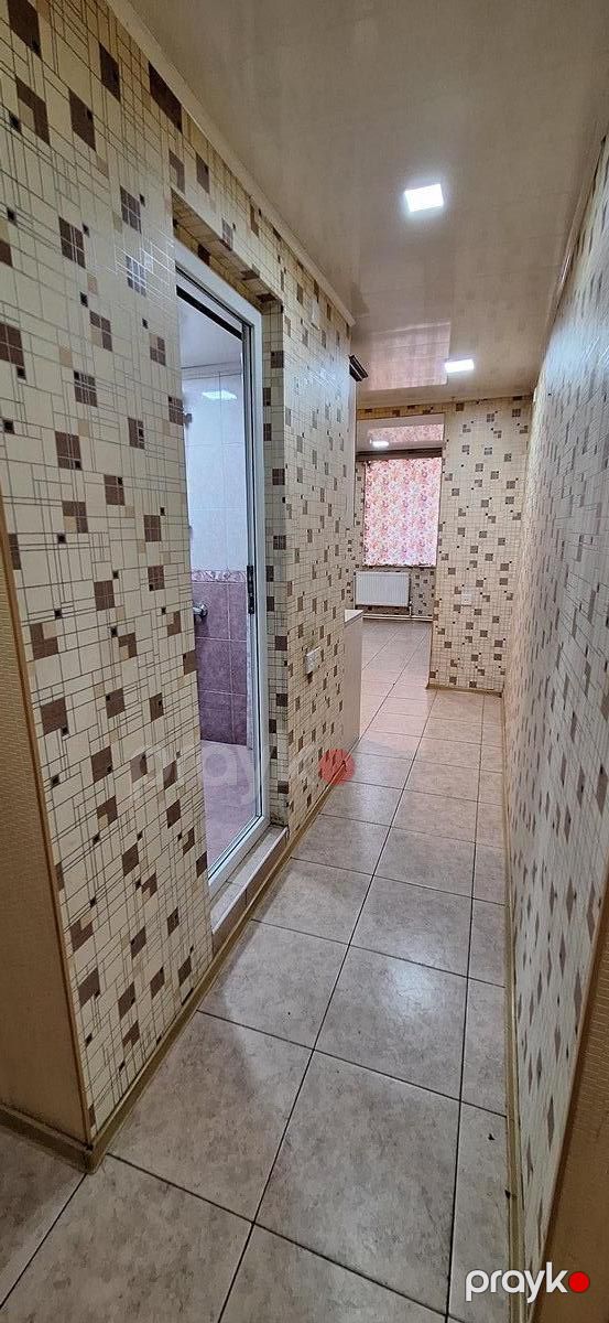 Satılır 3 otaqlı köhnə tikili 115 m² — Mənzil, Bakı (5)