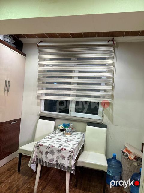 Satılır 3 otaqlı köhnə tikili 86 m² — Bakı
