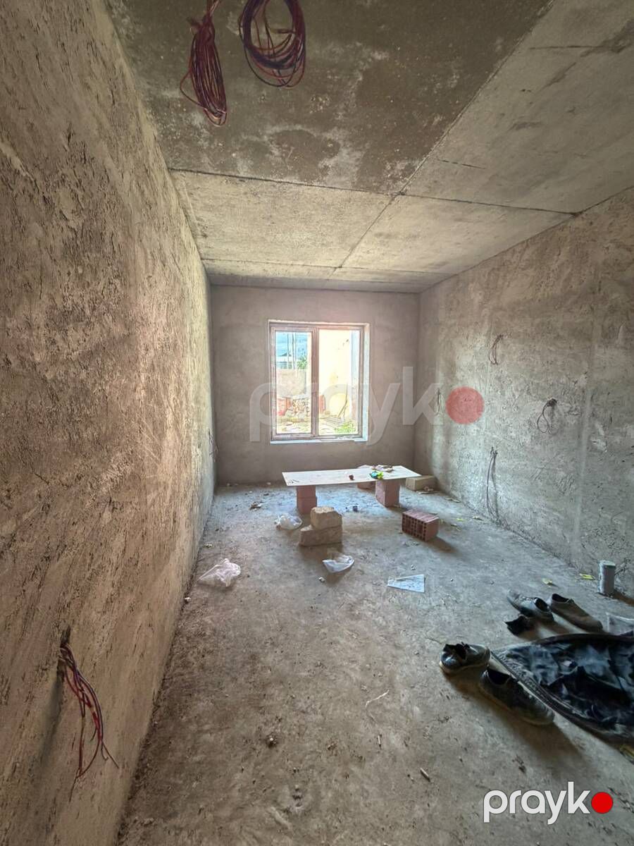 Satılır 3 otaqlı yeni tikili 95 m² — Mənzil, Sumqayıt (3)