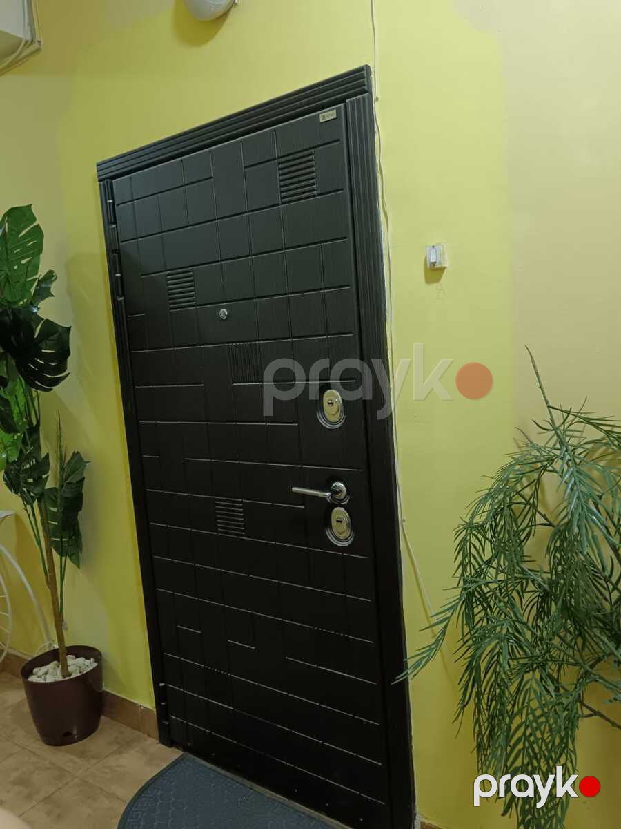 Satılır 2 otaqlı yeni tikili 68 m² — Mənzil, Bakı (11)