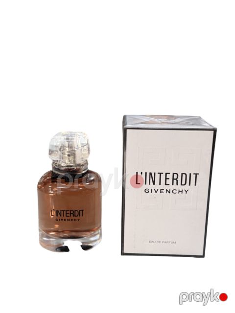 No Brand Evedense ətir qadınlar üçün 100 ml A-385 — Bakı