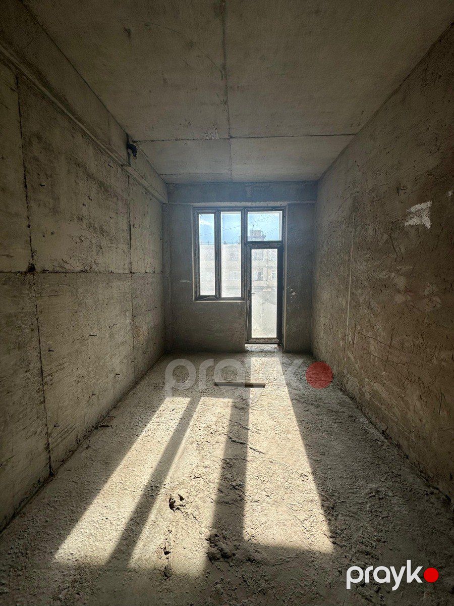 Satılır 1 otaqlı yeni tikili 55 m² — Mənzil, Bakı (8)