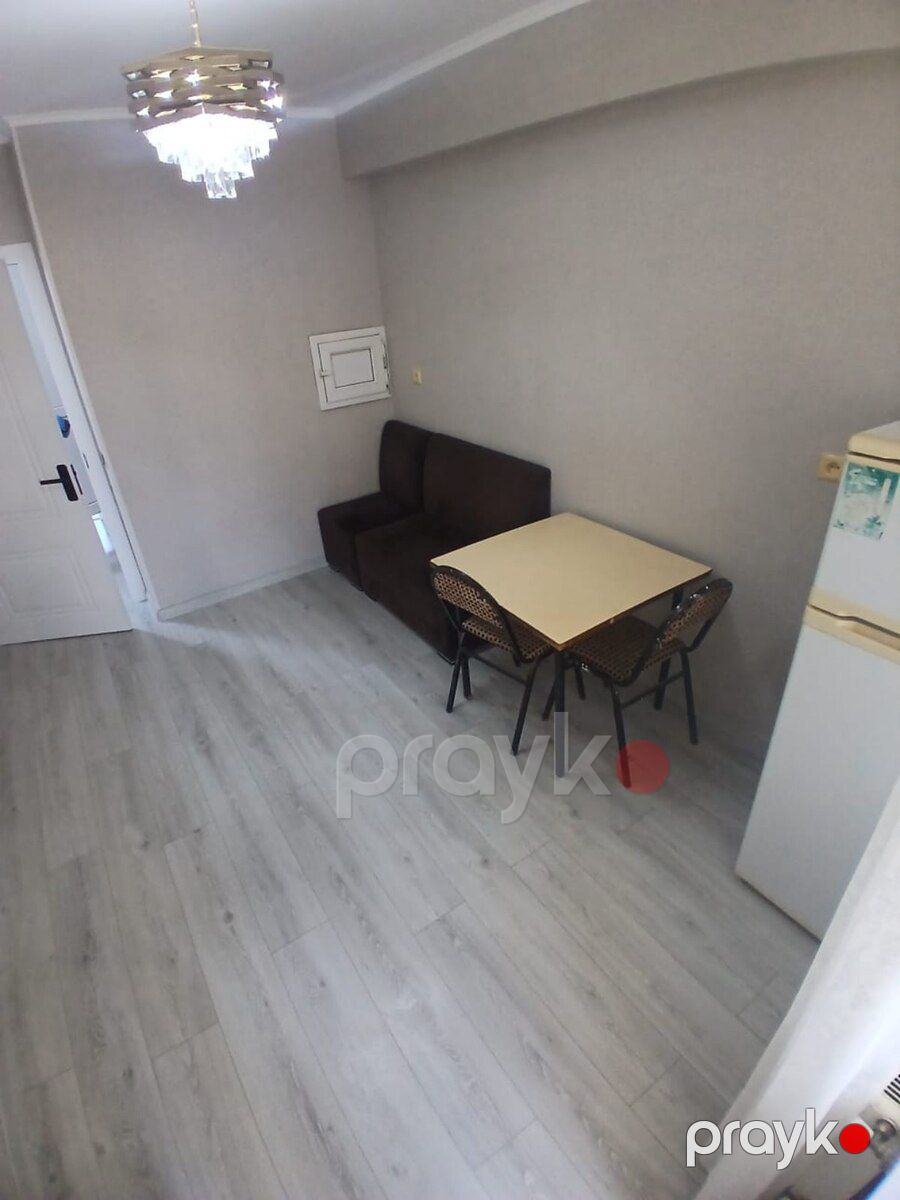 2-otaqlı yeni tikili, Xırdalan ş., 47 m² — Mənzil, Xırdalan (6)