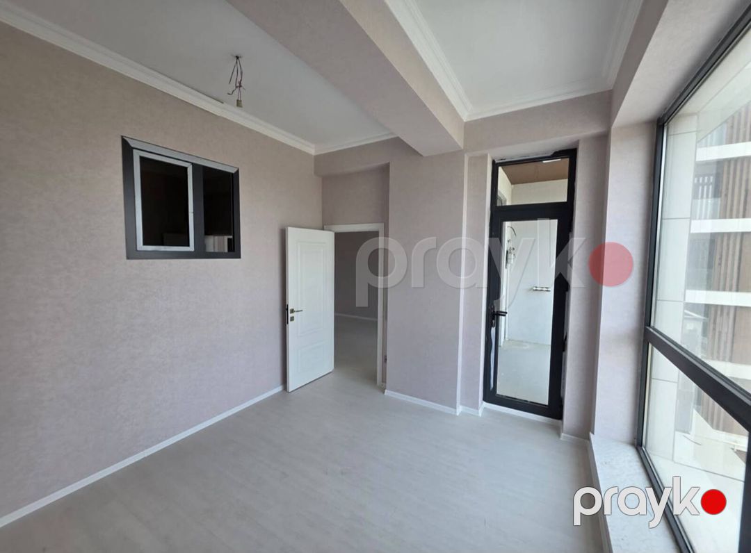 Satılır 3 otaqlı yeni tikili 66 m² — Mənzil, Bakı (10)