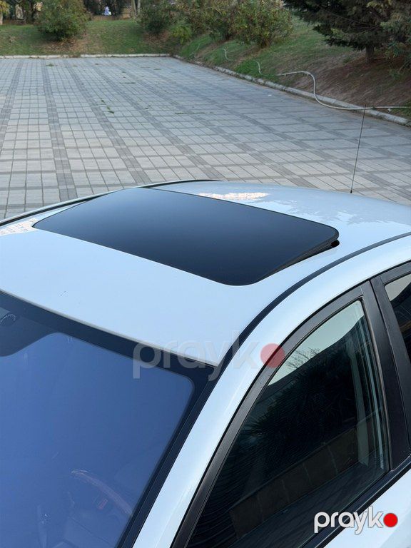 Hyundai Sonata, 2.4 L, 2008 il, 328 000 km — Avtomobillər, Bakı (11)