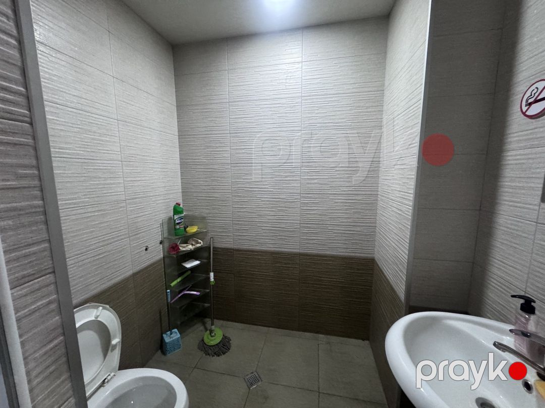Satılır obyekt 70 m² — Əmlak, Bakı (4)