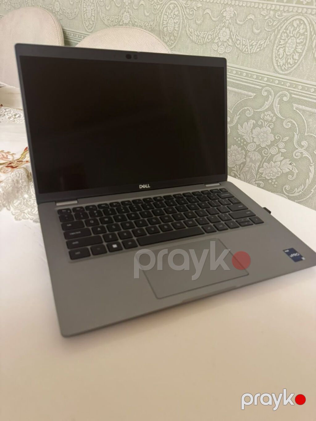 İşlənmiş Dell Latitude, 14 Intel Core i7, 512 GB, Ünvandan götürmə — Dell, Bakı (3)