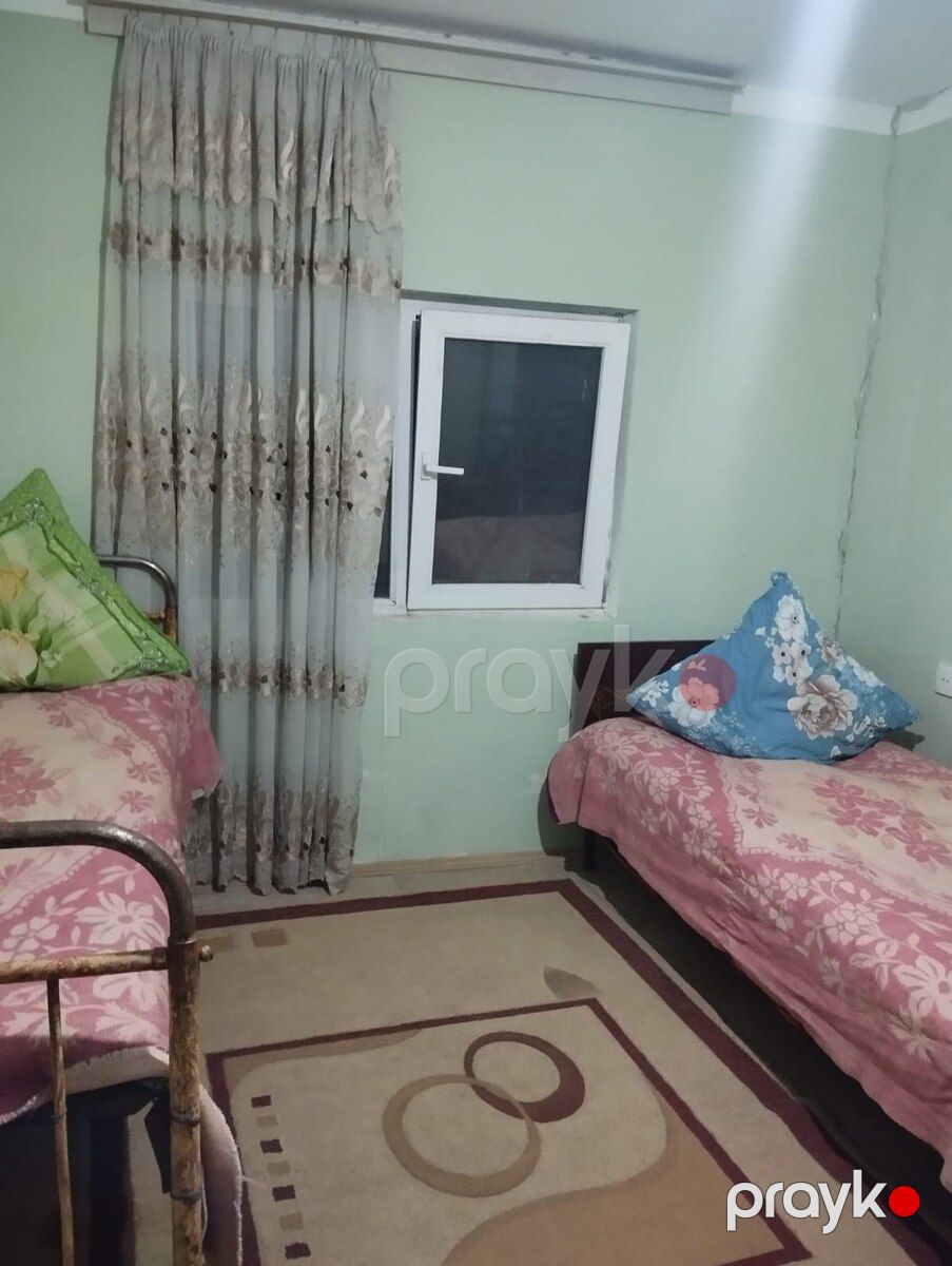 Həyət evi kirayə verilir, Sumqayıt ş — Ev, villa, Sumqayıt (6)