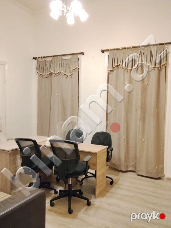 2 otaqlı Ofis, Kirayə (aylıq), Bakı, Nəsimi, Sahil — Ofis, Bakı (6)