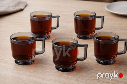 Fıncan dəsti 6921-1311, 6 əd — Bakı