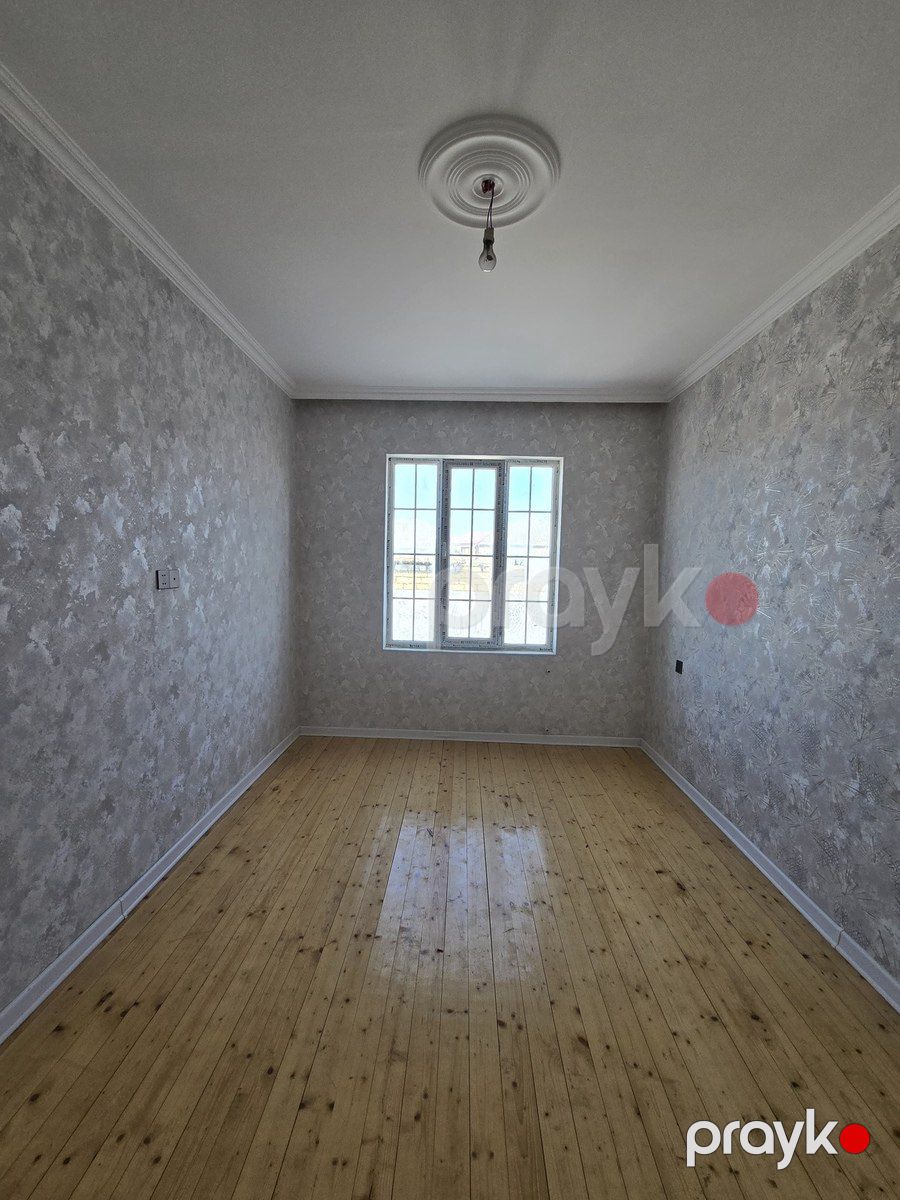 Həyət evi, Sumqayıt ş — Ev, villa, Sumqayıt (6)