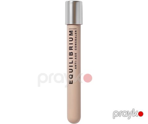 Konsiler Influence Beauty Equilibrium Anti-Age 02, 6 ml — Bakı