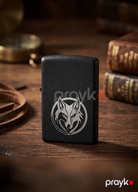 Alışqan 2795555, metal, 10 ml — Bakı