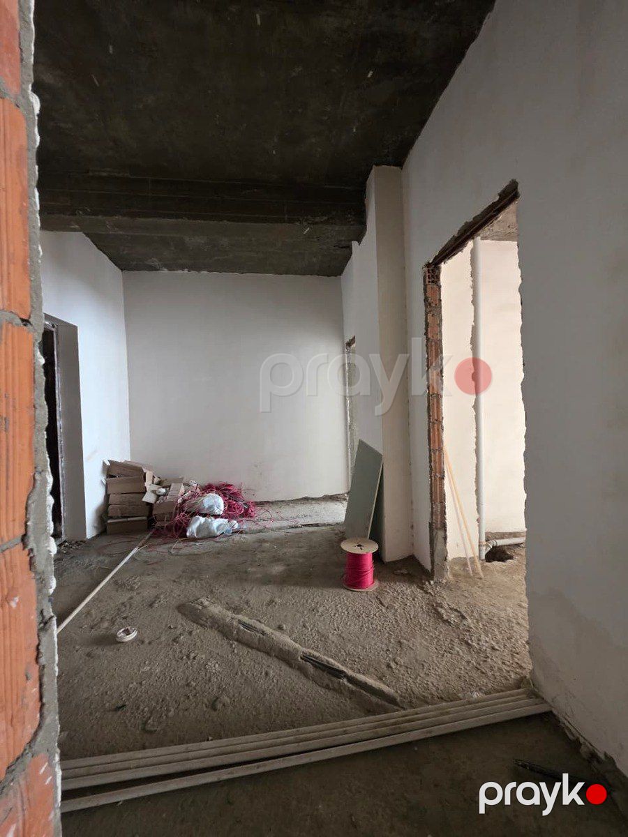 Satılır obyekt 92 m² — Əmlak, Bakı (9)