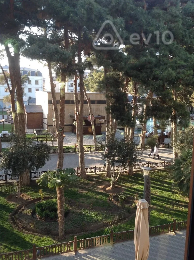 2 otaqlı mənzil, 34 m², Xırdalan — Mənzil, Xırdalan (12)