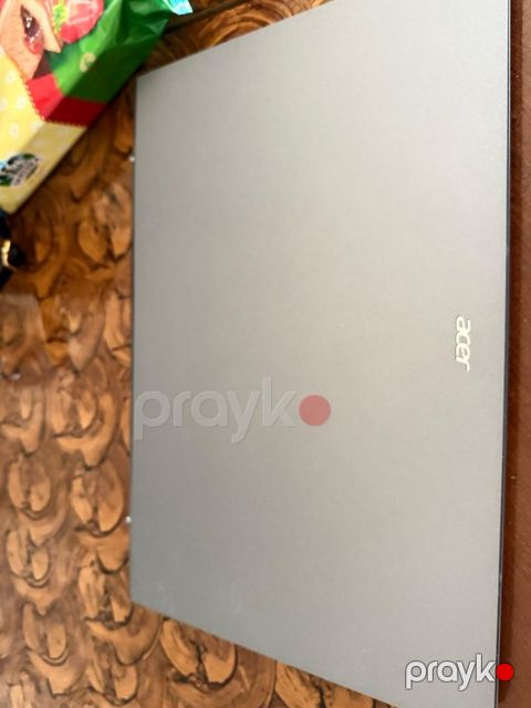 Noutbuk Acer — Bakı