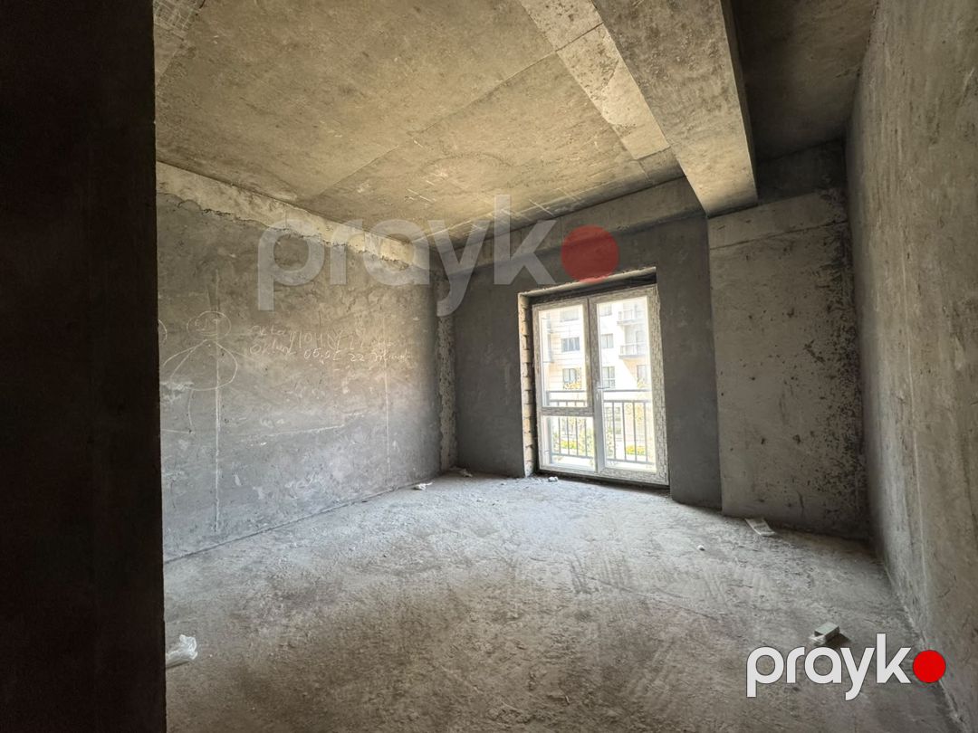 Satılır 3 otaqlı yeni tikili 180 m² — Mənzil, Bakı (4)