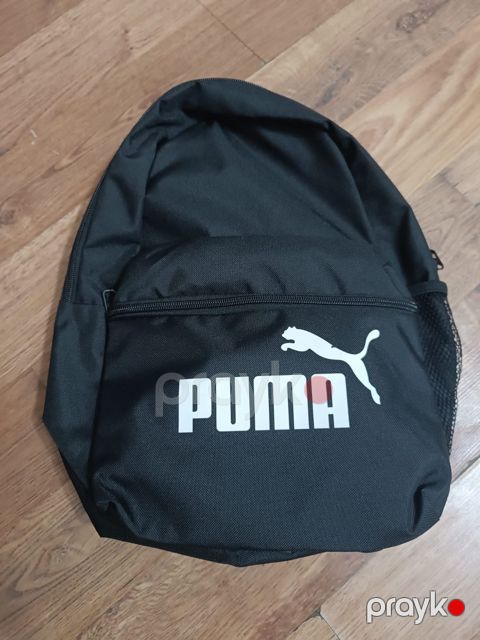 Çanta Puma — Bakı