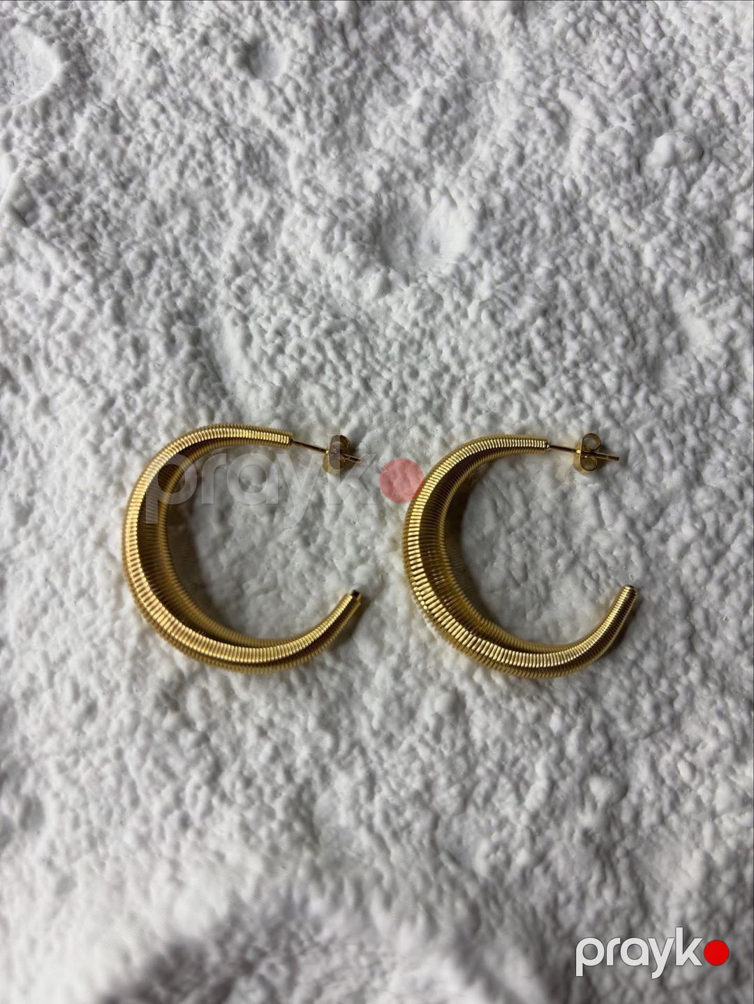 Sırğa qadınlar üçün 1123_12416 — Mallar, Bakı (3)
