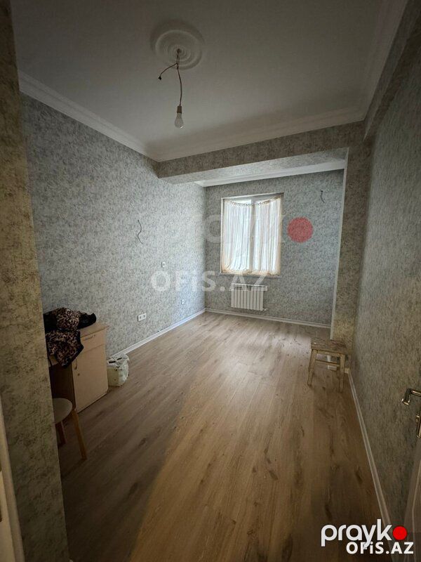 Yeni tikili Satılır Abşeron r., Saray q., 2 otaq, 68 m² — Mənzil, Bakı (2)