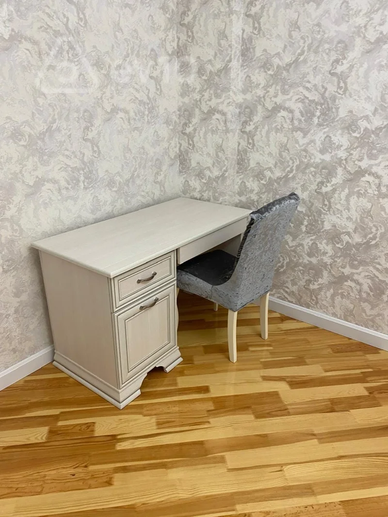 3 otaqlı mənzil, 120 m², Yaşar Əliyev — kirayə — Mənzil, Bakı (6)