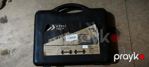 Gira qantel — Bakı