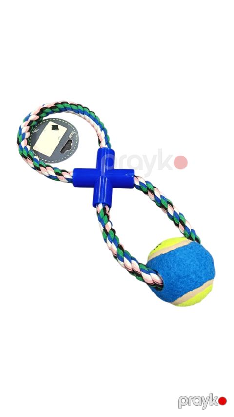 İtlər üçün oyuncaq 8585_35662079 qreyfer kanat-səkkizlik — Bakı