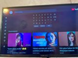 Şivaki smart 82 ekran 180 AZN qiymət sondu az işlənib çox təcilu — Телевизоры