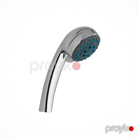 Əl duşu Proted Econ 3F 55040 — Bakı