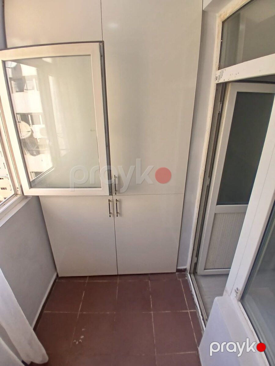 2-otaqlı yeni tikili, Xırdalan ş., 47 m² — Mənzil, Xırdalan (4)
