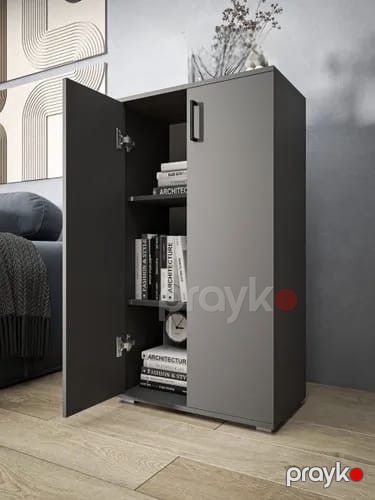Şkaf mv_13900239, Ldsp, 34x110x60 sm — Şkaflar, Bakı (2)