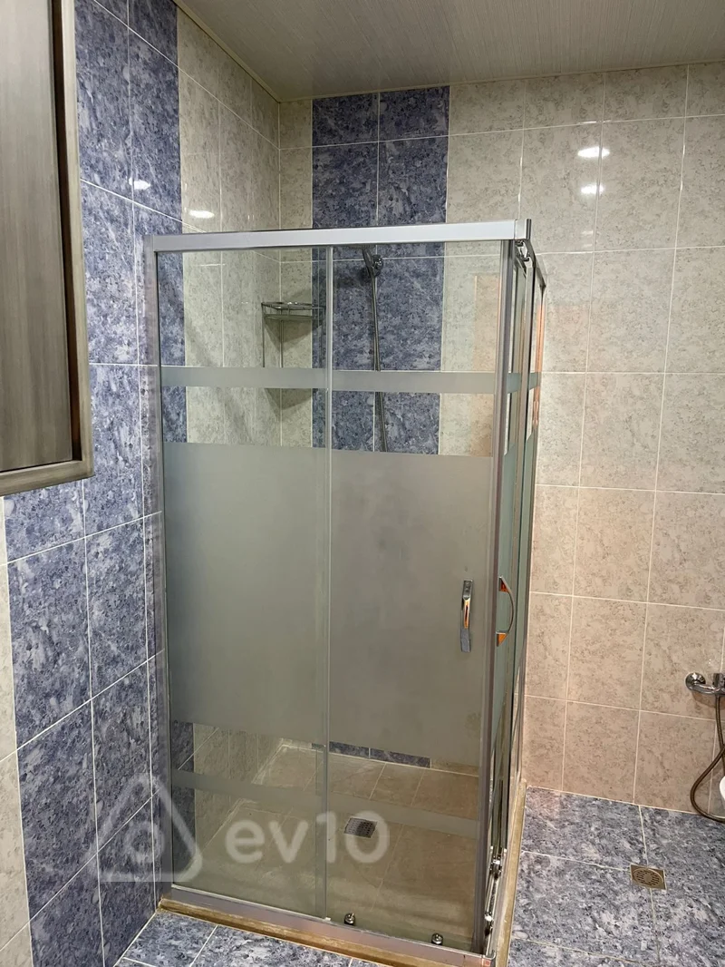 2 otaqlı mənzil, 80 m², Natiq Əliyev küçəsi — kirayə — Mənzil, Bakı (9)