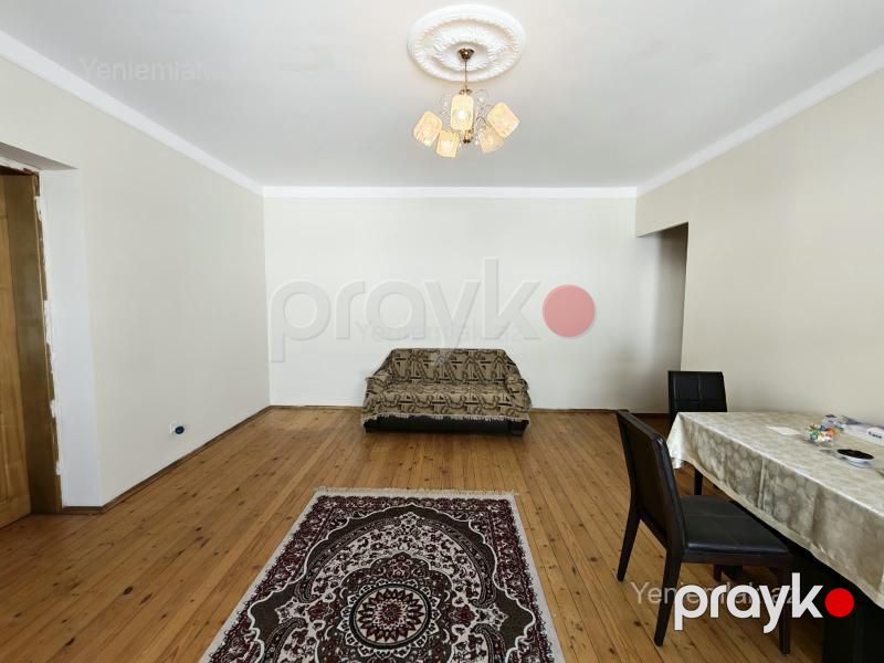 Satılır 3 otaqlı Həyət evi / Villa, 100 m², Sabunçu rayonu — Ev, villa, Bakı (4)