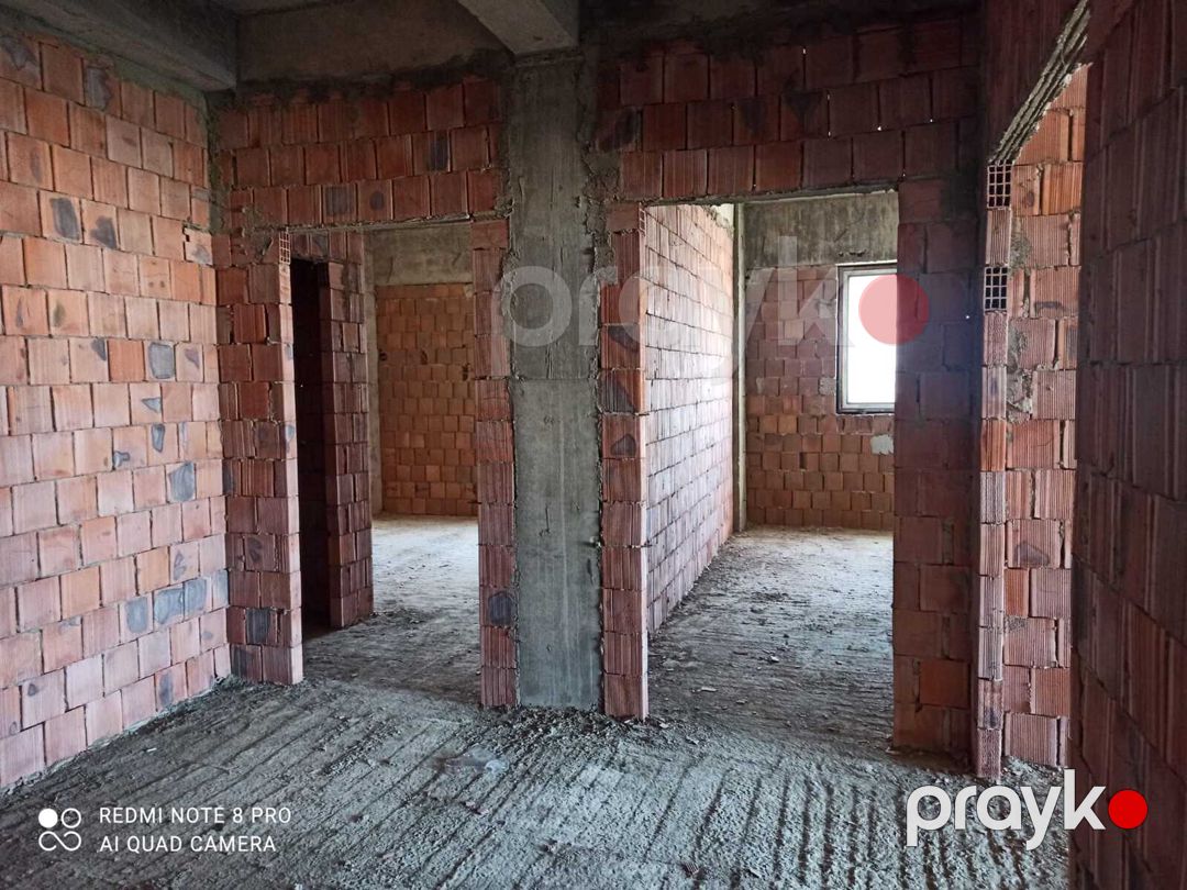 Satılır 3 otaqlı yeni tikili 157 m² — Mənzil, Bakı (6)