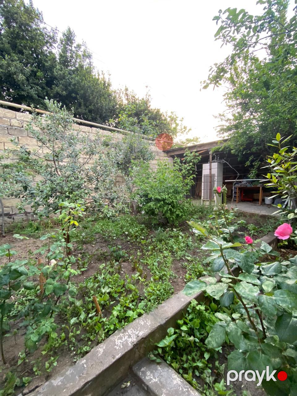 Satış: 3 otaqlı Ev / villa, 70 m², Binəqədi rayonu — Ev, villa, Bakı (10)