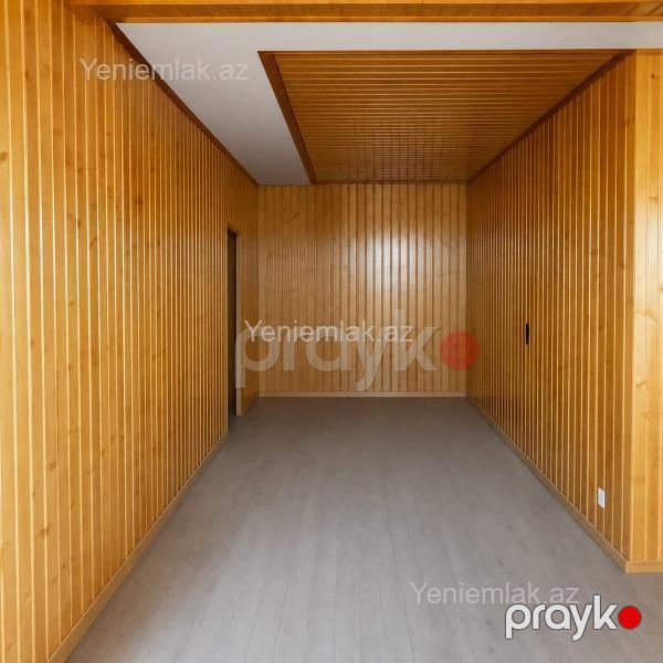 Satılır 4 otaqlı Bina evi menzil (Yeni tikili), 230 m², 6-cı mikrorayon — Mənzil, Sumqayıt (3)