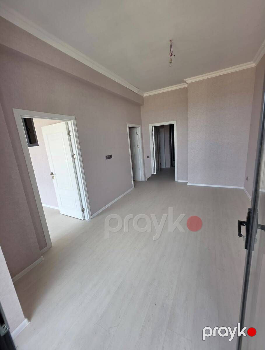 Satılır 3 otaqlı yeni tikili 66 m² — Mənzil, Bakı (5)