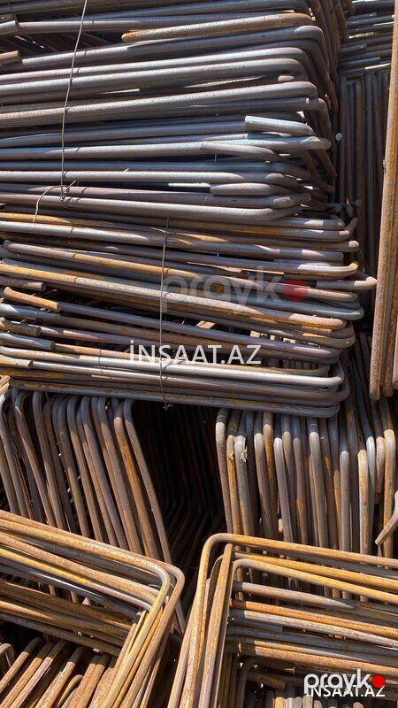 Armatur — Fəliz məmulatı, Bakı (3)