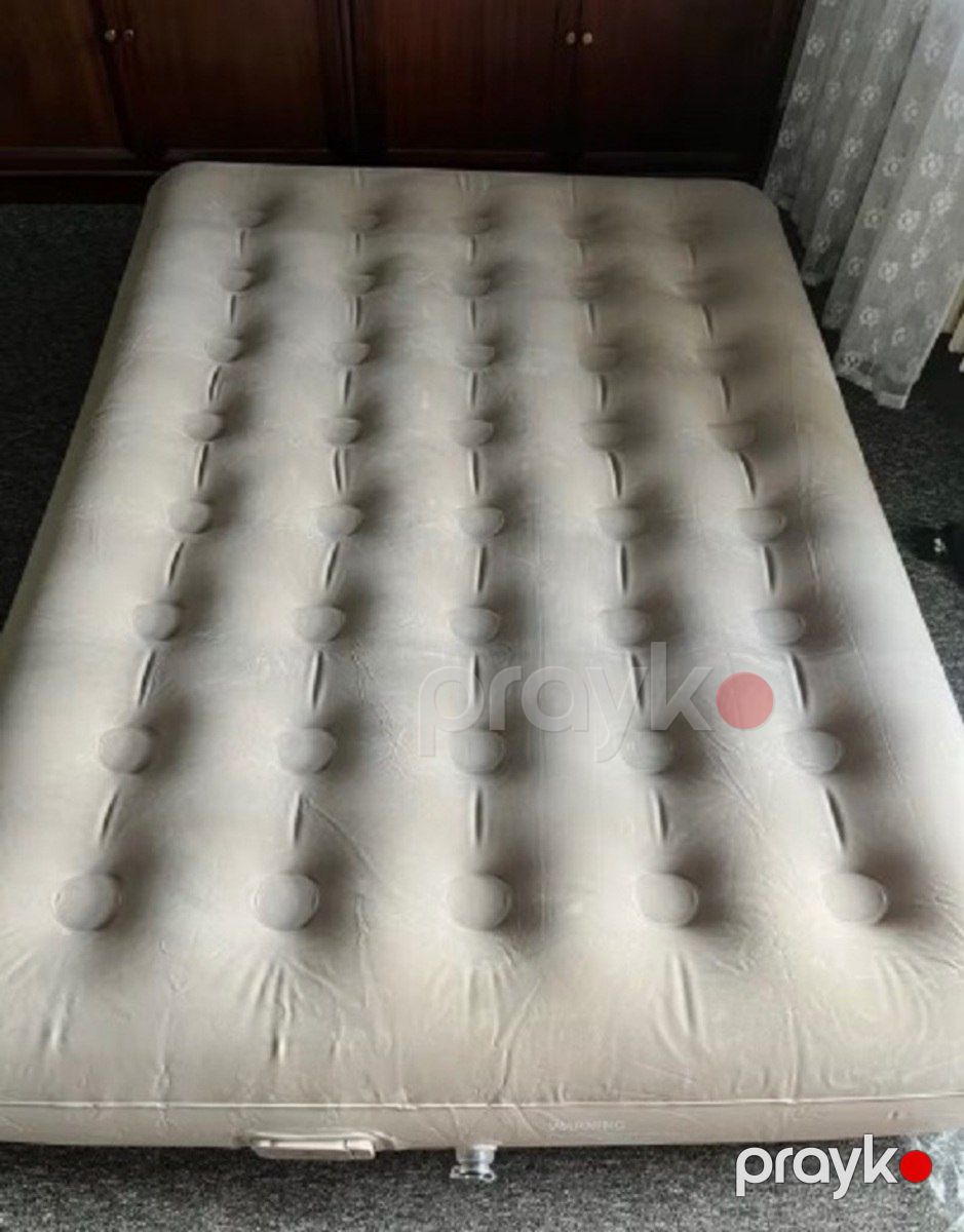 Hava döşəy Enjoy Space — Mebel, Bakı (3)