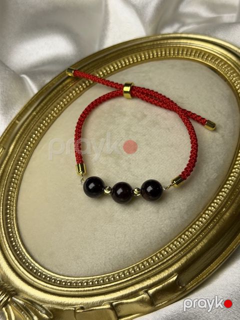 Qolbaq qadınlar üçün 2345224, qranit, qara/qırmızı — Bakı