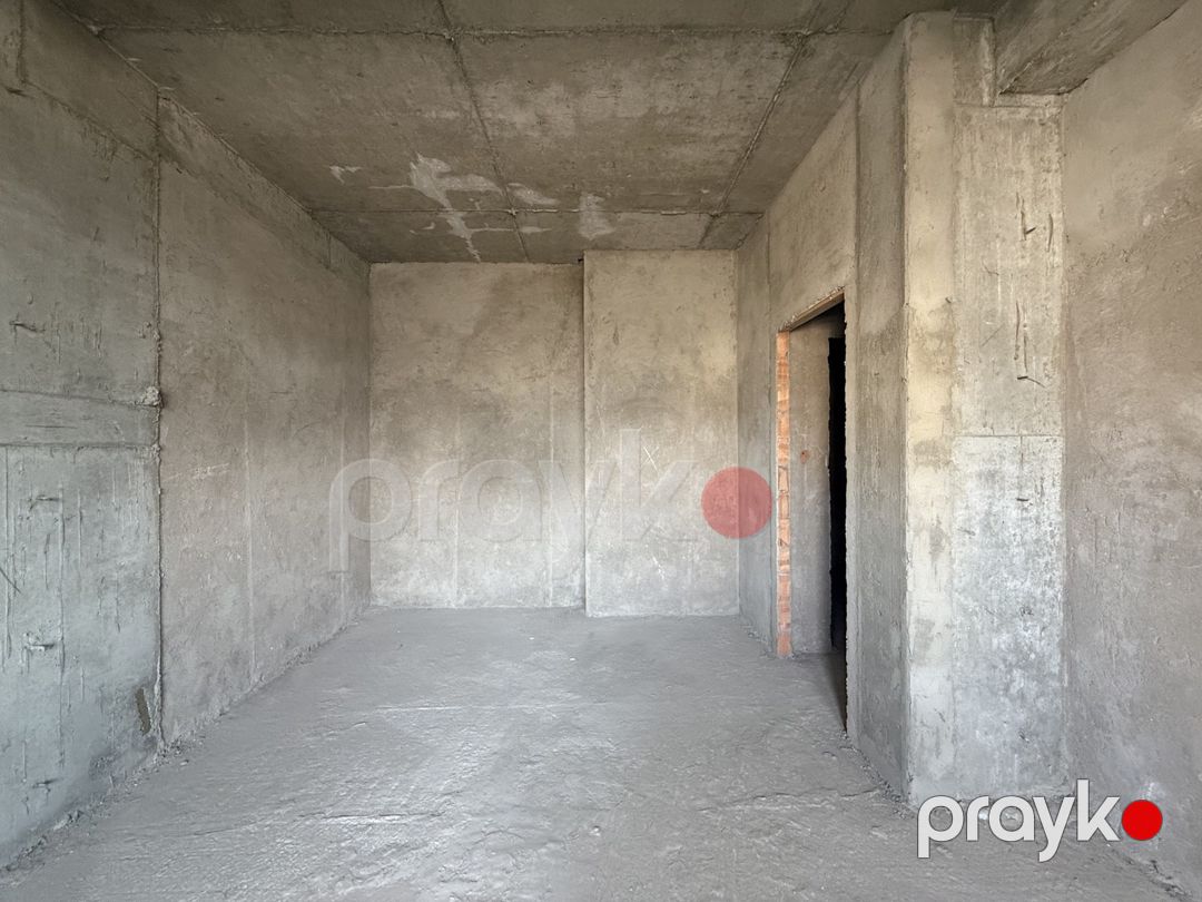 Satılır 2 otaqlı yeni tikili 108 m² — Mənzil, Bakı (10)
