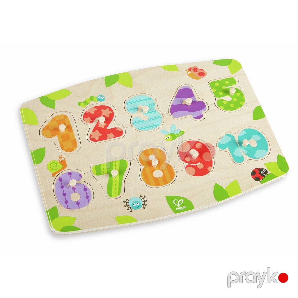 Sorter Hape E1404 — Mallar, Bakı (3)