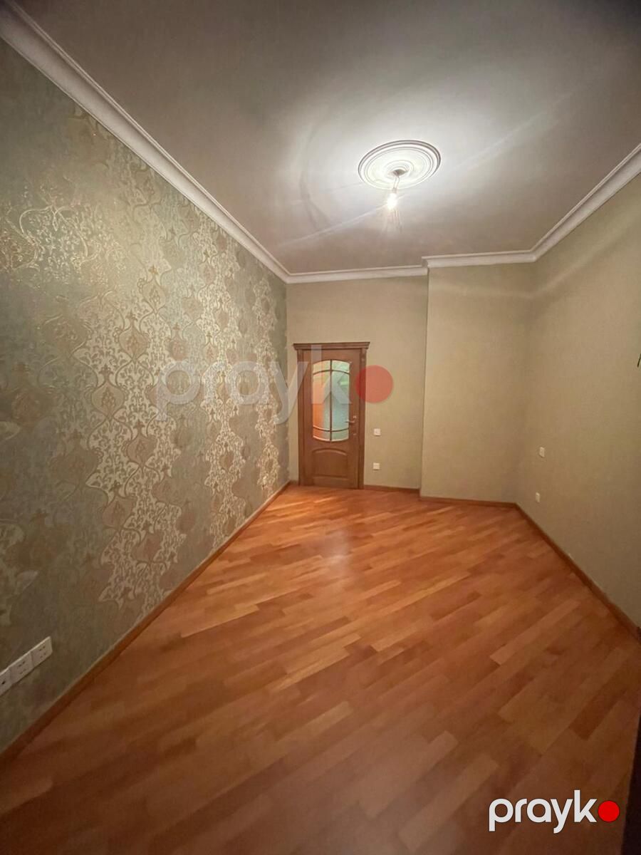 Satılır 3 otaqlı yeni tikili 106 m² — Mənzil, Bakı (8)